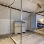 Normandie Ferme Restauree Du 18eme Avec Jacuzzi * Ver-sur-Mer