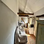 Dom wakacyjny Normandie Ferme Restauree Du 18eme Avec Jacuzzi *
