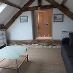 Normandie Ferme Restauree Du 18eme Avec Jacuzzi Dom wakacyjny *