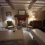 Normandie Ferme Restauree Du 18eme Avec Jacuzzi