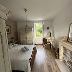 Normandie Ferme Restauree Du 18eme Avec Jacuzzi Дом отдыха