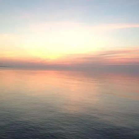 Dom wakacyjny Normandie Ferme Restauree Du 18eme Avec Jacuzzi *