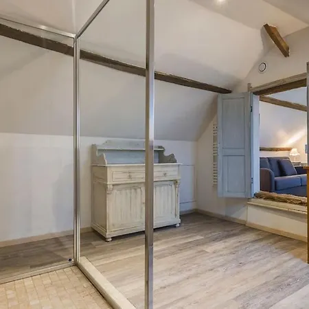 Normandie Ferme Restauree Du 18eme Avec Jacuzzi * Ver-sur-Mer