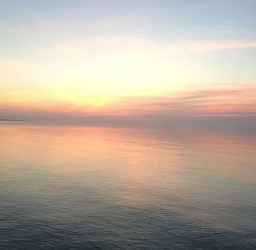 Nyaraló Normandie Ferme Restauree Du 18eme Avec Jacuzzi *