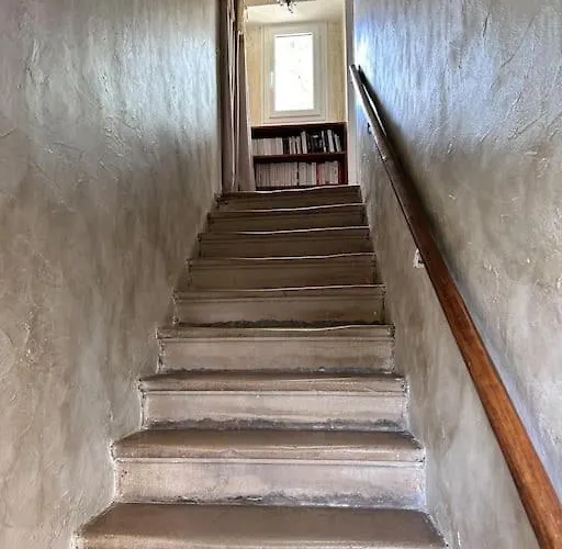 Nyaraló Normandie Ferme Restauree Du 18eme Avec Jacuzzi Ver-sur-Mer